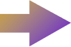 View LPK777 Offer